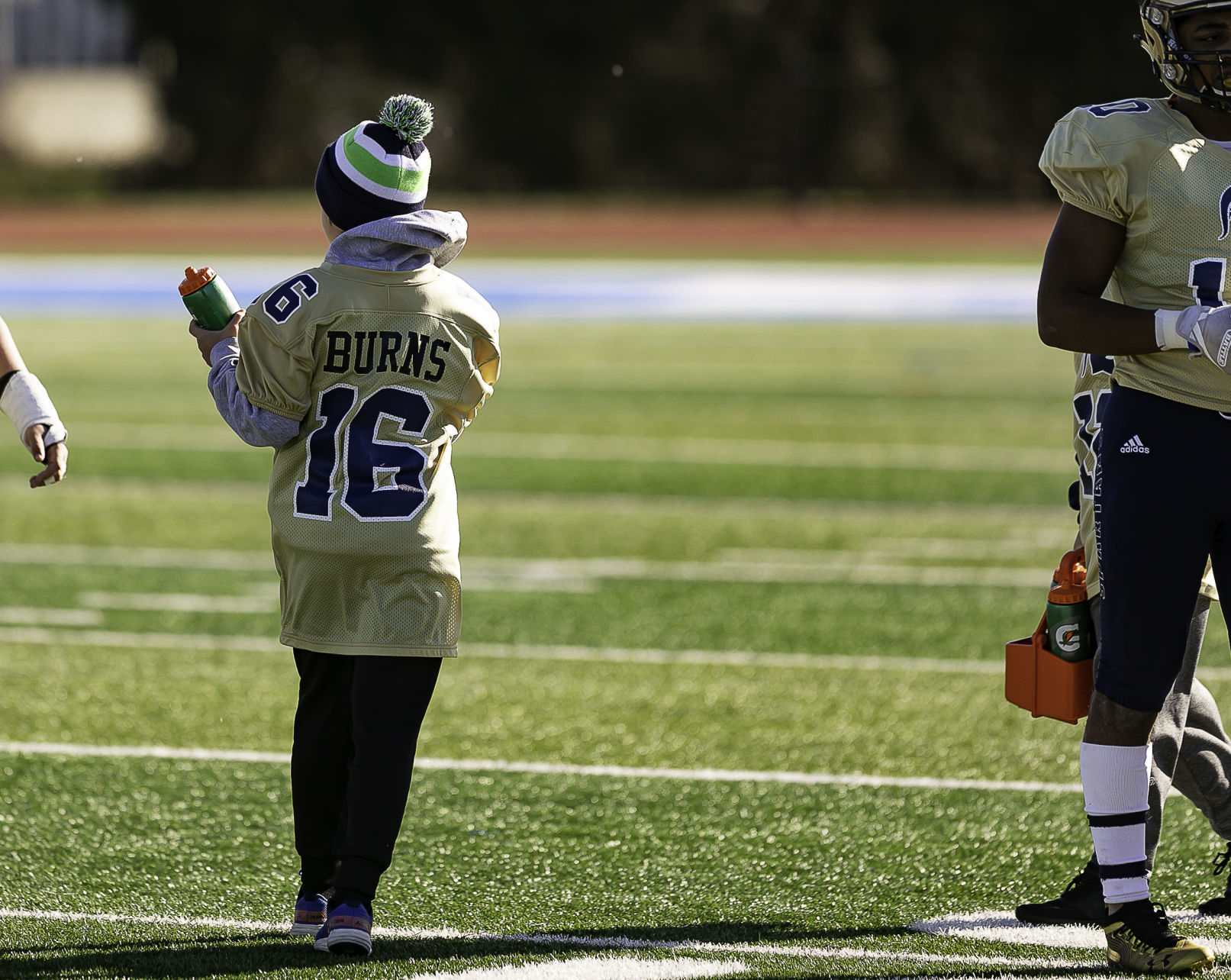 spt_holyspirit cheer07.JPG